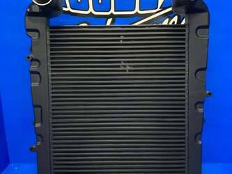 Image de Charge Air Cooler International Used