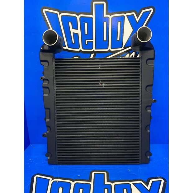 Charge Air Cooler International Used-43311382