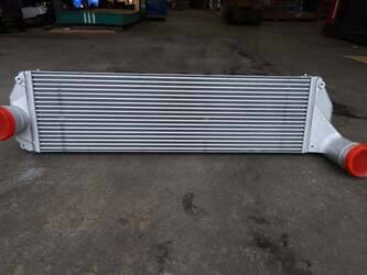 Image de Charge Air Cooler International Used