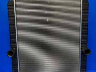 Image for Radiator-PTR International Used