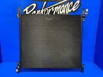 صورة ل مكثفات التيار المتردد مكثفات التيار المتردد انترناشونال مستعملة