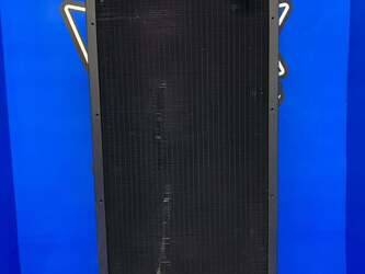 Image de PIÈCES DÉTACHÉES Radiator-SOH INGERSOLL RAND Used