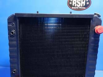 Image de PIÈCES DÉTACHÉES Radiator-SOH Hyster Used