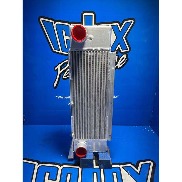 Charge Air Cooler HOBART Used-43313644