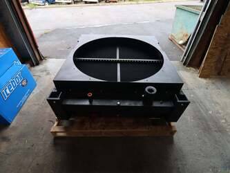 Image for Cooling Package Cooling Package Hitachi Used