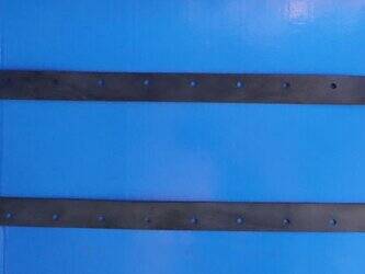 Image de Joint Gasket Volvo Used