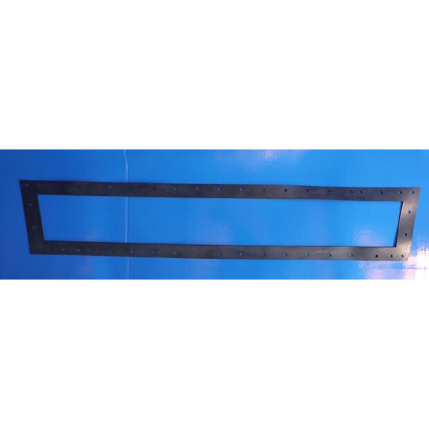 Gasket Volvo Used-43314142