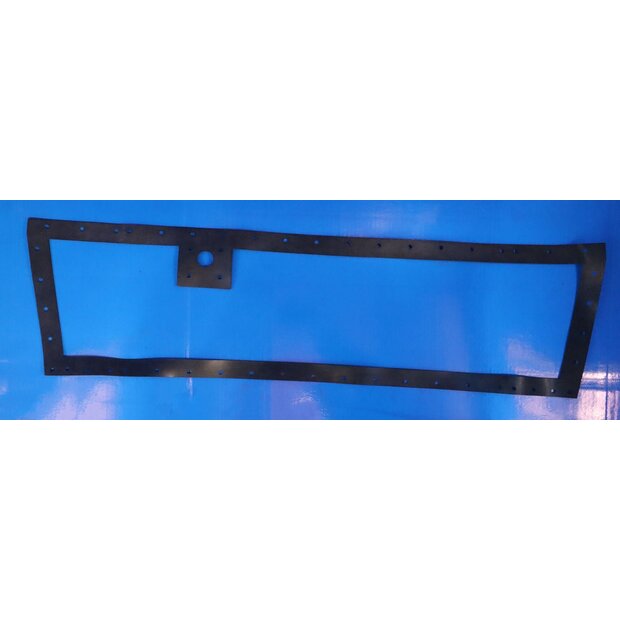 Gasket Volvo Used-43314145