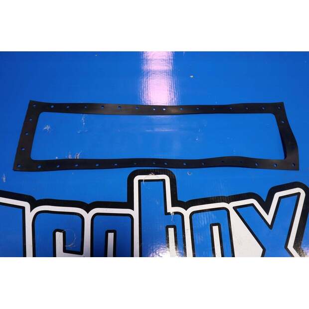 Gasket PETERBILT Used-43314147