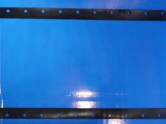 صورة ل طوقا بيتربلت مستعملة