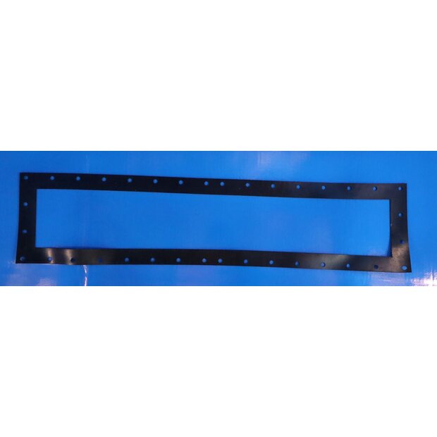 Gasket PETERBILT Used-43314153