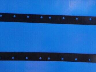 صورة ل طوقا بيتربلت مستعملة