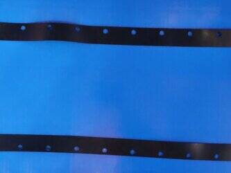 صورة ل طوقا بيتربلت مستعملة