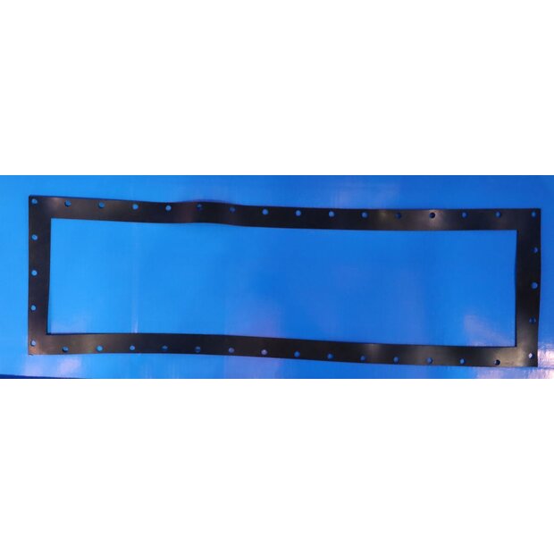 Gasket PETERBILT Used-43314157