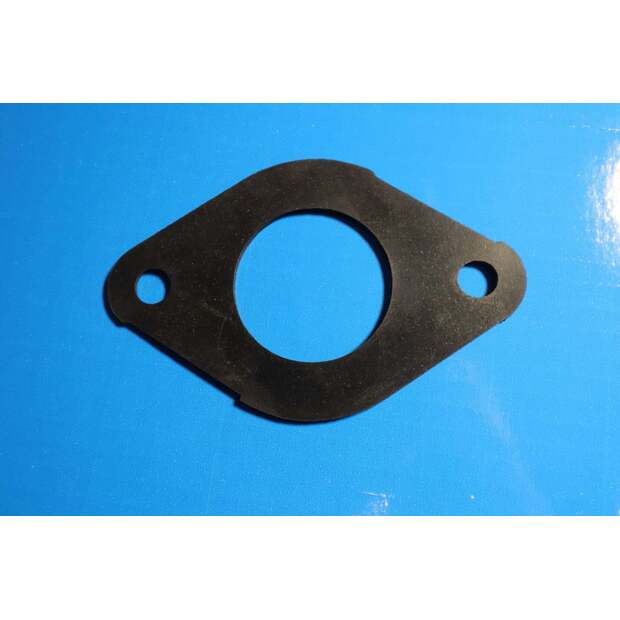 Gasket PETERBILT Used-43314159