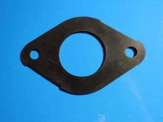 صورة ل طوقا بيتربلت مستعملة