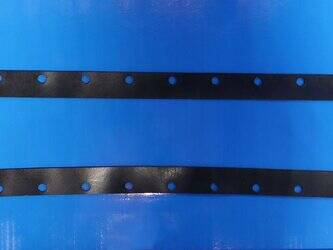 صورة ل طوقا طوقا ماك مستعملة