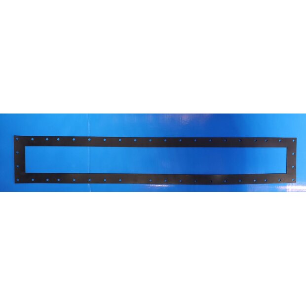 طوقا ماك مستعملة-43314169