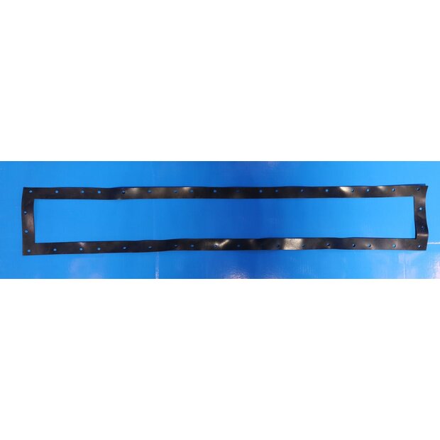 طوقا كين ورث مستعملة-43314190