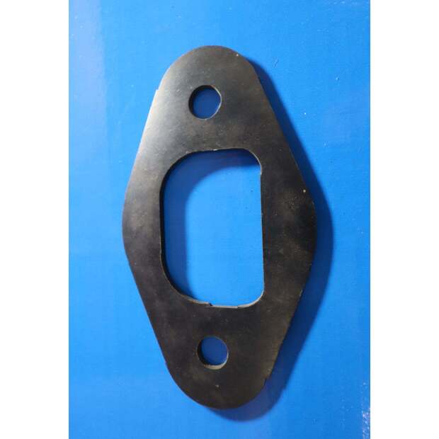 Gasket Kenworth Used-43314194