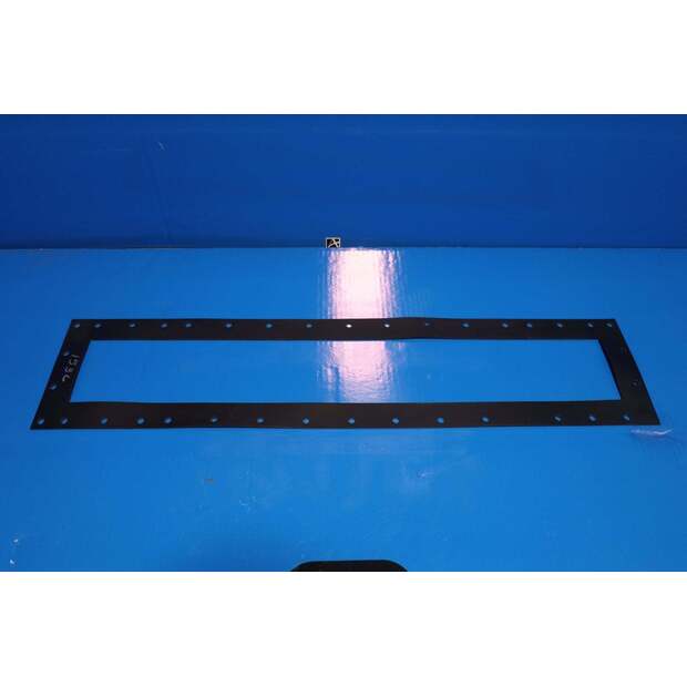 Gasket International Used-43314198