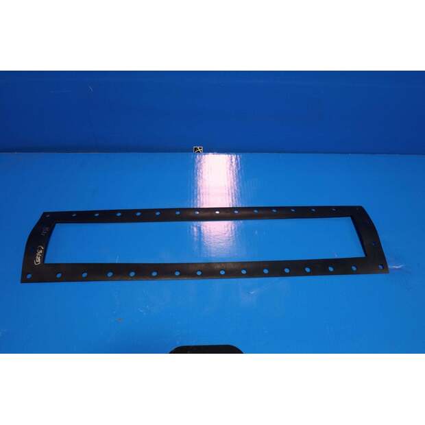 Gasket International Used-43314204