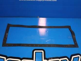 صورة ل قطع الغيار طوقا انترناشونال مستعملة