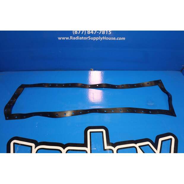 Gasket International Used-43314210