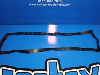 Image de Joint Gasket International Used