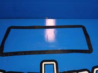 Image de Joint Gasket International Used