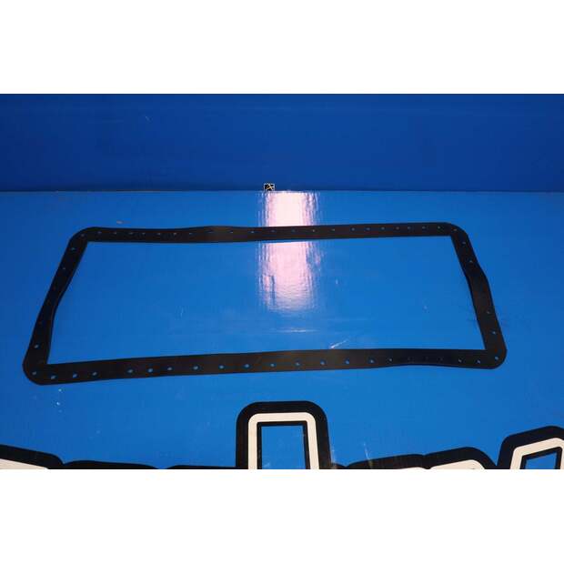 Gasket International Used-43314215