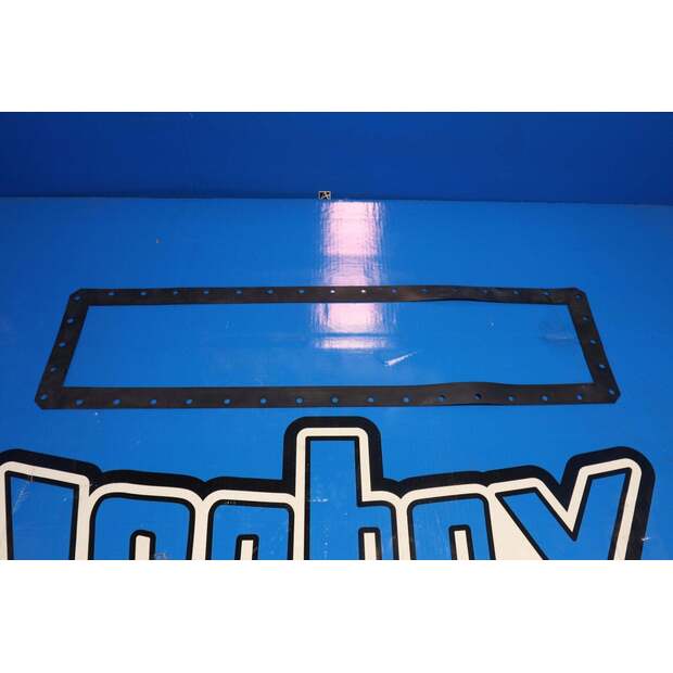 Gasket International Used-43314217