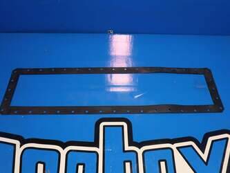 Image de Joint Gasket International Used