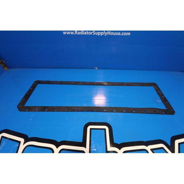 Gasket International Used-43314219