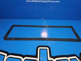 Image de Joint Gasket International Used