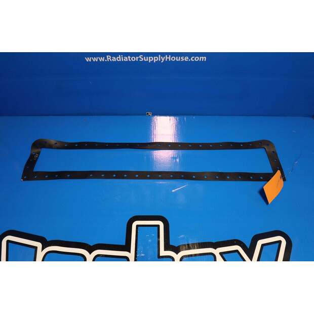 Gasket International Used-43314223