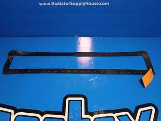 صورة ل طوقا انترناشونال مستعملة