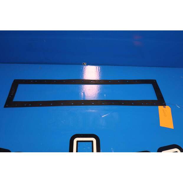 Gasket International Used-43314230