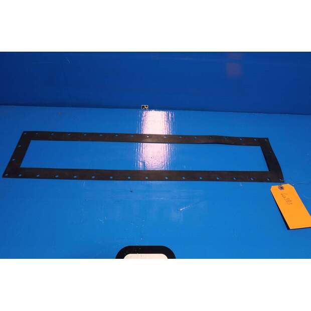 Gasket International Used-43314234