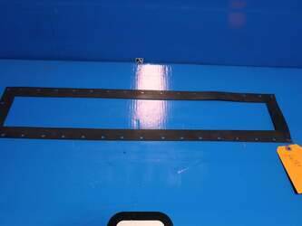 Image de Joint Gasket International Used