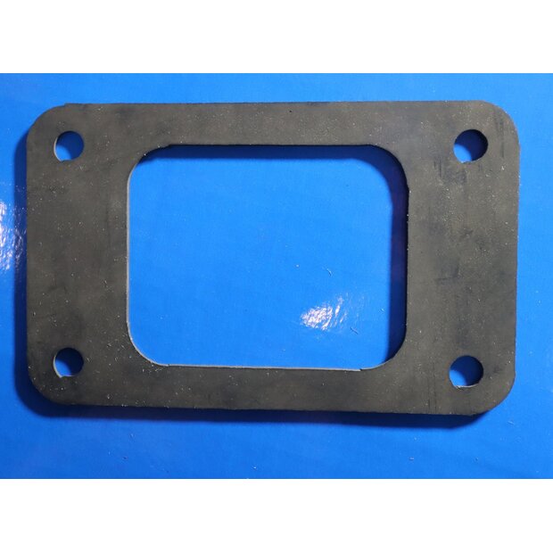 Gasket International Used-43314235