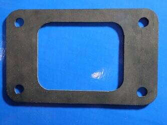Image de Joint Gasket International Used