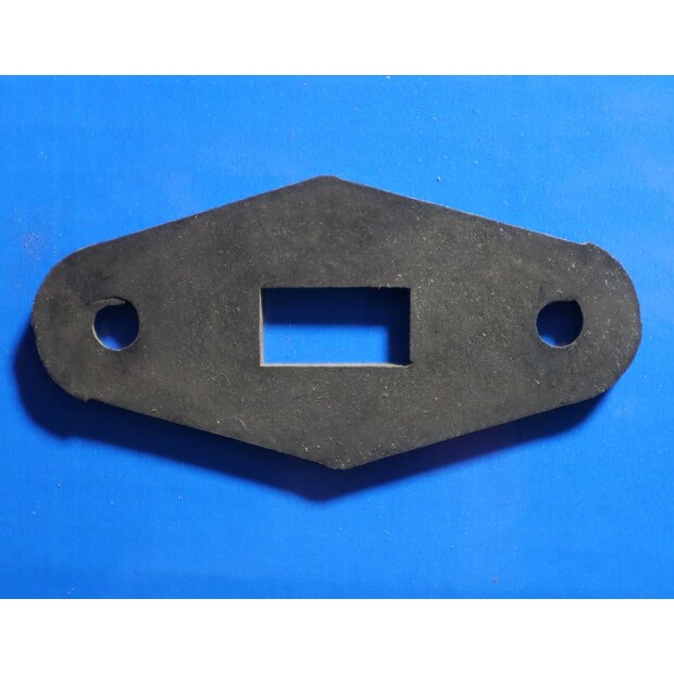 Gasket International Used-43314238