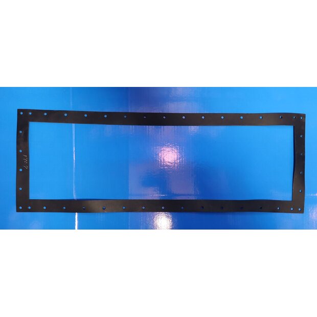 Gasket International Used-43314241