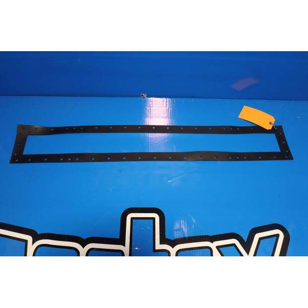 طوقا فورد مستعملة-43314245