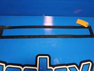 صورة ل طوقا طوقا فورد مستعملة