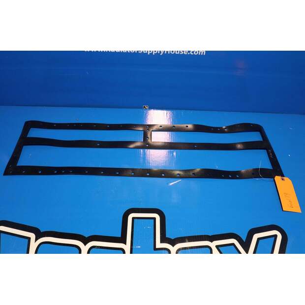 طوقا فورد مستعملة-43314248