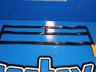 صورة ل طوقا طوقا فورد مستعملة