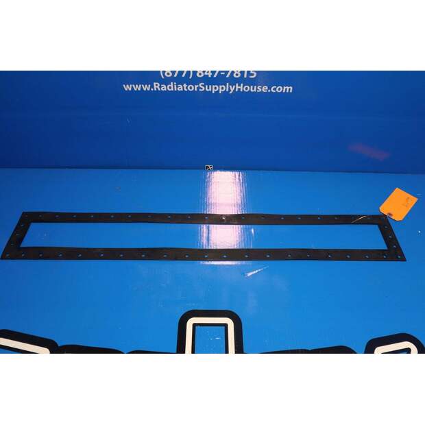 Gasket Ford Used-43314252