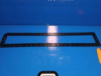 صورة ل طوقا طوقا فورد مستعملة